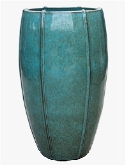 Moda Partner Turquoise