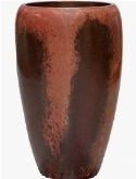 Mystic Partner Metal Red