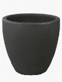Plain Couple Anthracite
