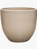 Plain Couple Cream