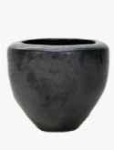Plain Couple De Luxe Anthracite