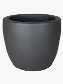 Plain Couple Extra Anthracite
