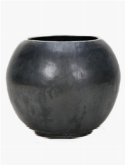 Plain Globe De Luxe Anthracite