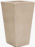Plain Kubis Cream
