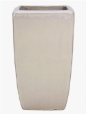 Plain Kubis De Luxe Ecru