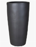 Plain Partner Anthracite