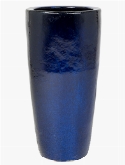 Plain Partner Blue