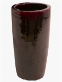 Plain Partner Brown