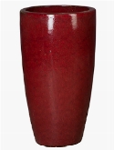 Plain Partner Classic Red