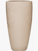 Plain Partner Cream