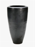 Plain Partner De Luxe Anthracite