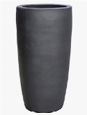 Plain Partner Extra Anthracite