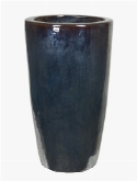 Plain Partner Metal Glaze