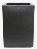 Plain Square Anthracite