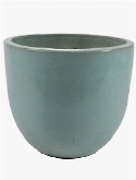 Pure Couple Light Blue