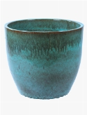 Pure Couple Turquoise