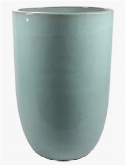 Pure Partner Light Blue