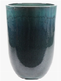Pure Partner Ocean Blue