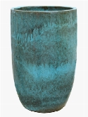 Pure Partner Turquoise