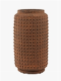 Ralf Cylinder High Rusty