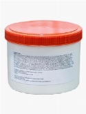 Vaste hydrovoeding Pot 500 ml.