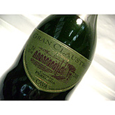 champagne